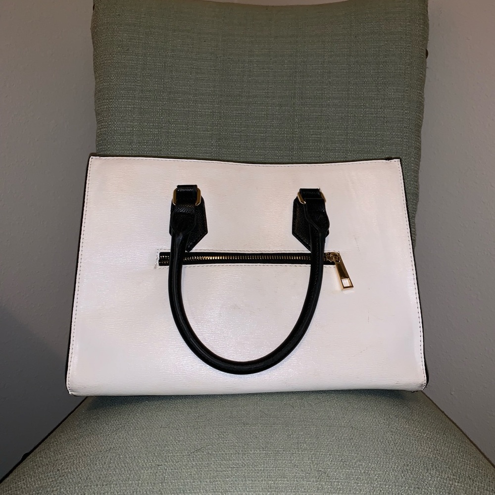Handbag purse